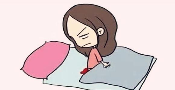 发生宫颈糜烂的原因有哪些呢？