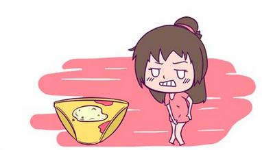 月经不调的女性需要注意什么