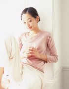 那么宫颈糜烂轻度会不会出现癌变呢?