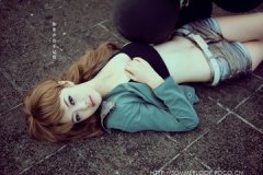 二度宫颈糜烂如何治疗