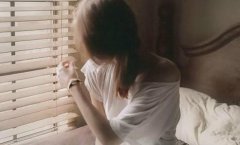 哪些女性容易患上宫颈糜烂