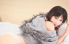 宫颈糜烂是怎么引起的？