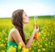 你所不知道的宫颈糜烂的危害