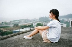 宫颈糜烂不治会发展成什么样子？