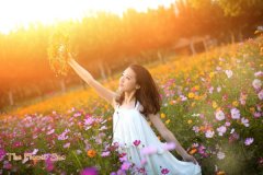 宫颈糜烂的饮食禁忌