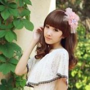 宫颈糜烂 不是病但也得细心呵护！