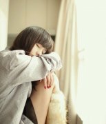 3度宫颈糜烂的危害有哪些 细数5大危害