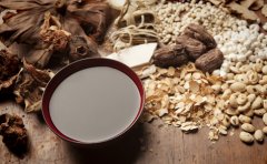 宫颈糜烂怎么办 宫颈糜烂可以喝中药吗？