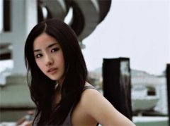 尿道炎的存在会对女性的生育能力造成影响