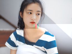 　女性尿道炎的症状?