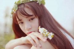 宫颈炎的防护措施