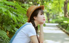 引起宫颈炎的相关病因有哪些