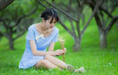 什么是急性宫颈炎