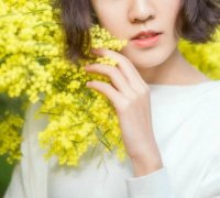 导致宫颈炎的原因是哪些