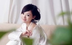 慢性宫颈炎对怀孕的影响体现在哪些方面？