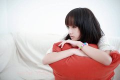 引起女性重度宫颈炎原因