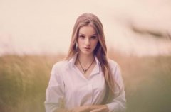 宫颈炎为什么会反复发作