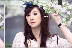 　　宫颈炎严重影响女性生育能力