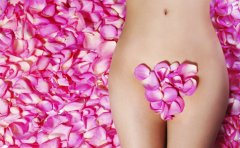 慢性宫颈炎的症状 慢性宫颈炎严重吗？