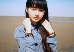 白带量多是宫颈炎的症状吗？