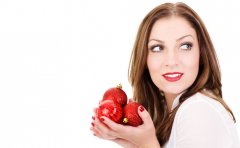 下腹坠痛小心宫颈炎 宫颈炎有什么症状