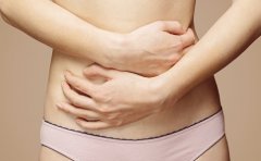 宫颈炎给女性带来的影响 该如何预防