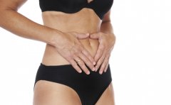 如何远离宫颈糜烂 女人做好七件事