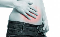 得了慢性宫颈炎怎么办 试试这些治疗法