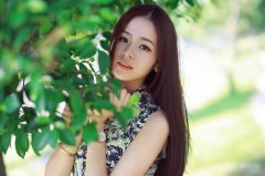 盆腔炎的症状是怎么样的