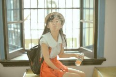 专家介绍盆腔炎的症状有哪些