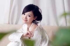 急性盆腔炎应与哪些疾病相鉴别？