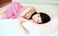 治疗盆腔炎上女性存在哪些误区