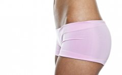 慢性盆腔炎食疗方 慢性盆腔炎饮食禁忌