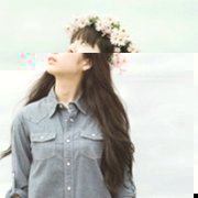 经期腰酸怎么办 腰酸是盆腔炎吗？