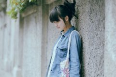 如何判断是否感染上了盆腔炎？