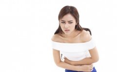 盆腔炎 盆腔炎的中医诊断