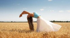 预防盆腔炎有哪些护理方法?