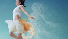 生活中盆腔炎有哪些护理措施?