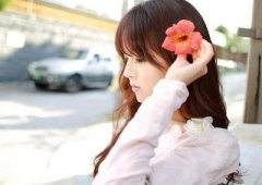 盆腔炎病因多 盆腔炎诊断注意什么