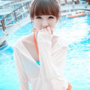 盆腔炎的原因 引起盆腔炎的4大原因