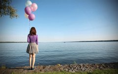 盆腔炎患者体检方法有哪些