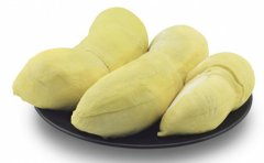 盆腔炎可以吃榴莲吗 盆腔炎吃什么好？