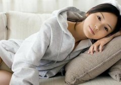 导致痛经的主要因素有哪些？