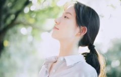 痛经会导致哪些不良后果
