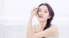 女性不同的年龄痛经的原因