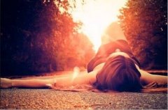 阴道炎的表现是什么看妇科医师的介绍