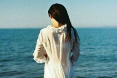 小女孩也会染上阴道炎？ 到底原起何处