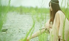 患上阴道炎的原因有哪些？