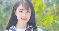 女性长期月经不调该怎么办